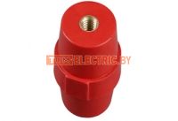 Изоляторы шинные серии SM TDM ELECTRIC