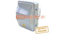 Ящики с блоком «рубильник-предохранитель» серии ЯБПВУ IP54 TDM ELECTRIC