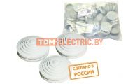 Кабельный ввод-сальник TDM ELECTRIC