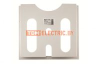 Карман для документации TDM ELECTRIC