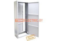 Корпуса сборно-разборные модифицированные КСРМ TDM ELECTRIC