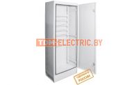 Корпуса ШРС и ВРУ-моноблочный TDM ELECTRIC