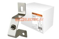 Кронштейны наклонные для DIN-рейки серии КНД-30 TDM ELECTRIC