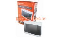 Пластиковые боксы модифицированные ЩРВ-ПМ TDM ELECTRIC