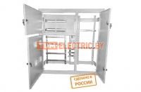 Щиты этажные серии ЩЭ TDM ELECTRIC
