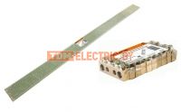 Шины нулевые TDM ELECTRIC