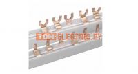 Шины соединительные TDM ELECTRIC