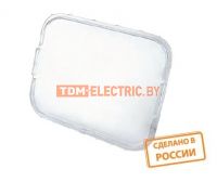 Стекло для ЩУР TDM ELECTRIC