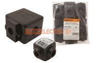 Сжимы ответвительные TDM ELECTRIC