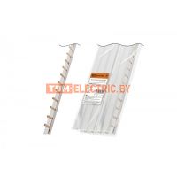 Шины соединительная типа PIN (штырь) 1ф до 63А (дл.1м) TDM  TDM Electric