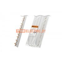 Шина соединительная 2П 63A PIN (штырь) 1 м. TDM  TDM Electric