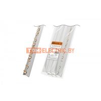 Шины соединительная типа PIN (штырь) 3ф до 63А (дл.1м) TDM  TDM Electric