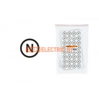 Символ "N" d=20мм TDM  TDM Electric