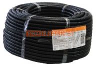 Трубы гофрированные из ПНД TDM ELECTRIC