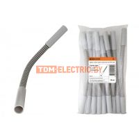 Муфта гибкая труба-труба D32 мм IP44 TDM  TDM Electric