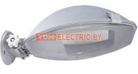 Cветильники уличные серии ЛНУ TDM ELECTRIC