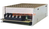 Блоки питания для светодиодных лент TDM ELECTRIC