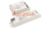ЭПРА для люминесцентных ламп TDM ELECTRIC