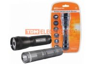 Фонари серии "Металл" TDM ELECTRIC