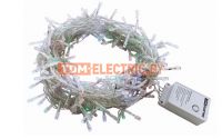Гирлянды новогодние TDM ELECTRIC