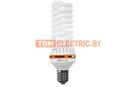 Компактные промышленные лампы  TDM ELECTRIC