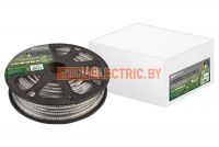 Лента светодиодная 220 В TDM ELECTRIC