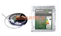 Ленты светодиодные 12 В TDM ELECTRIC