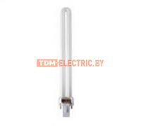 Неинтегрированные энергосберегающие лампы TDM ELECTRIC