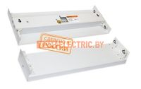 Облучатели бактерицидные типа ОБН TDM ELECTRIC