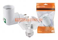 Переходники TDM ELECTRIC