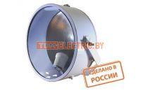 Прожектор серии ПЗМ-35 TDM ELECTRIC