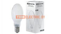 Ртутные газоразрядные лампы ДРЛ TDM ELECTRIC