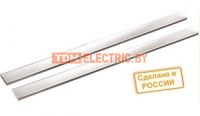 Светильники LED ДСО 50 (линейные) TDM TDM ELECTRIC