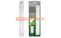 Светильники LED линейные с датчиком движения TDM ELECTRIC