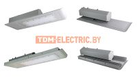 Светильники LED СКУ-01 TDM ELECTRIC