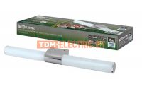 Светильники для ванных комнат TDM ELECTRIC
