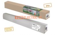 Светильники ФИТО  TDM ELECTRIC