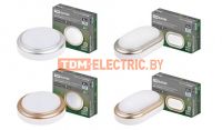 Светильники накладные LED ДПО Антарес IP54 TDM ELECTRIC