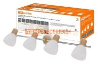Светильники направленного света СПОТы TDM ELECTRIC