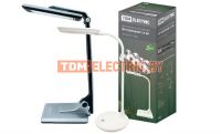 Светильники настольные светодиодные LED TDM ELECTRIC