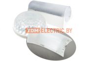 Светильники пластиковые серии НПО TDM ELECTRIC