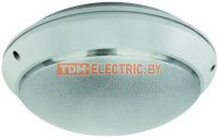 Светильники пластиковые серии НПП TDM ELECTRIC
