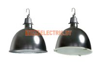 Светильники серии ФСП17 с алюминиевым отражателем TDM ELECTRIC