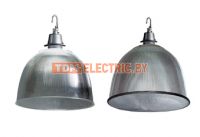 Светильники серии ФСП77 с отражателем из поликарбоната TDM ELECTRIC