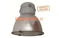 Светильники серии ГСП, ЖСП, РСП 99 TDM ELECTRIC
