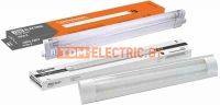 Светильники серии ЛПО TDM ELECTRIC