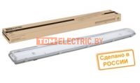 Светильники серии ЛСП TDM ELECTRIC