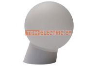Светильники серии НББ TDM ELECTRIC