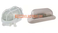 Светильники серии НБП TDM ELECTRIC