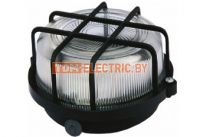 Светильники серии НПП TDM ELECTRIC